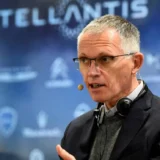 Rumores Ciertos Carlos Tavares Renuncia como CEO de Stellantis 6 Carlos tavares stellantis