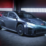 La Emoción de Toyota Gazoo Racing Presente en las Carreteras Colombianas 6 Toyota Gazoo Racing