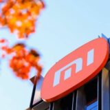Xiaomi
