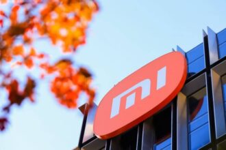 Xiaomi Mete Miedo al Mundo con su Acelerada Expansión Automotriz 15 Xiaomi