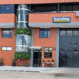 Bridgestone anuncia que Retectire es su primera franquicia de Reencauche 6 BANDAG RETECTIRE