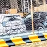 Fiat-Grande-panda-brasil