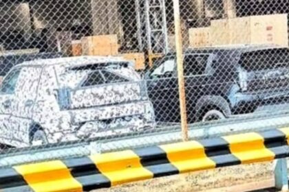 Fiat-Grande-panda-brasil
