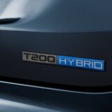 Fiat Pulse y Fastback Hybrid 001