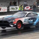 Ford-Mustang-Super-Cobra-Jet-1800