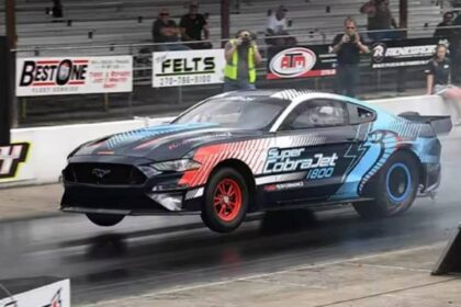 Ford-Mustang-Super-Cobra-Jet-1800