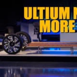 GM Abandona la Marca Ultium, Bye Bye.. 8 GM Abandona la Marca Ultium