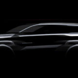 El Jeep Compass 2026 Llegará con Todo Nuevas Motorizaciones y Diseño Impactante 4 Jeep Compass 2026