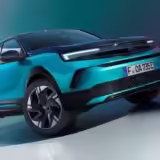 Opel Mokka 2025: Un Look Renovado Aunque No se Note 6 Opel Mokka 2025