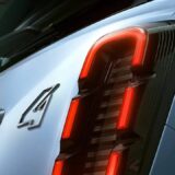 Renault R4 E-Tech: La Marca nos da un Adelanto 5 Renault R4 E-Tech
