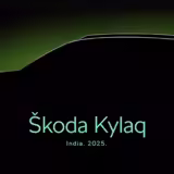 Skoda Kylaq