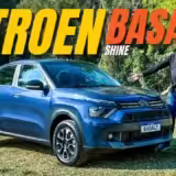 citroen basalt 2025