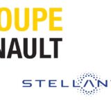 Fusion Renault Stellantis
