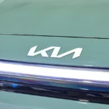 Kia Picanto Eléctrico: ¿El Próximo Éxito de los Autos Urbanos? 6 Kia Picanto Eléctrico