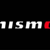 logo nismo