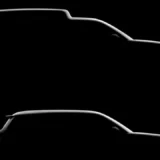 Renault Cancela la Versión Van del R4 eléctrico 10 Van Ren ault R4 electrico