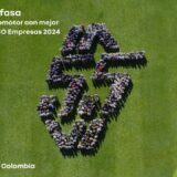 Renault-Sofasa Merco