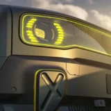 ¿Vuelven los Faros Amarillos? Renault Apuesta por la Nostalgia 9 renault fl4wer