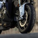 Bridgestone BATTLAX SPORT TOURING T33: Llantas Sport Touring para Motocicletas 8 Nuevo Bridgestone BATTLAX SPORT TOURING T33