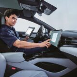 BYD desafía a Tesla: Innovación y Conducción Autónoma al Alcance de Todos 4 BYD-CONDUCCION-AUTONOMA-DIPILOT