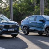 Nuevos Fiat Pulse y Fastback BioHybrid: Un vistazo a su tecnología micro-híbrida 4 Fiat Pulse y Fastback BioHybrid
