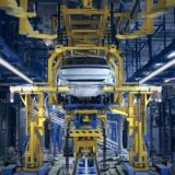 Ford Despedirá a 4.000 Trabajadores: Por la Baja Demanda 5 ford despidos