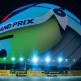 GP de Las Vegas 2024: ¿Será esta la Noche de Gloria para Verstappen? 6 GP-de-Las-Vegas