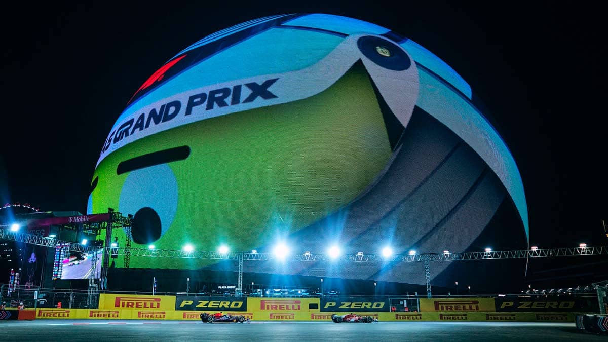 GP de Las Vegas 2024: ¿Será esta la Noche de Gloria para Verstappen? 1 GP-de-Las-Vegas