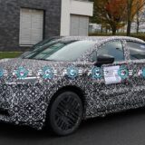 Nissan LEAF 2026: ¿Un Renacer para el Pionero de los Autos Eléctricos? 6 Nissan LEAF 2026
