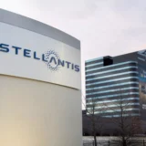 Stellantis