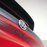 Nuevo Volkswagen ID.2