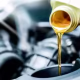 Aditivos para el Aceite del Motor: ¿Realmente Funcionan? 5 Aditivos para el Aceite del Motor