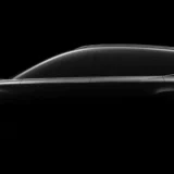 Hyundai Ioniq 9 teaser