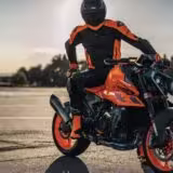 KTM