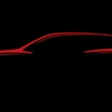 Mercedes-AMG prepara su primer SUV 100% Eléctrico