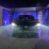 Nuevo Nissan Kicks 2025