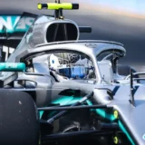 El Futuro de la Refrigeración de Pilotos en Fórmula 1 para 2025 5 Refrigeración de Pilotos en Fórmula 1 para 2025