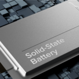 Chery Chery lidera con la primera línea de producción GWh de baterías de estado sólido, redefiniendo la movilidad sostenible. ¡Descubre este avance revolucionario!