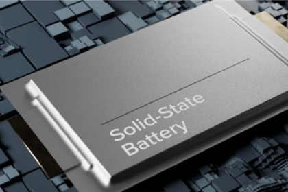 Chery: Líder en Producción de Baterías de Estado Sólido a Escala GWh 4 Chery Chery lidera con la primera línea de producción GWh de baterías de estado sólido, redefiniendo la movilidad sostenible. ¡Descubre este avance revolucionario!