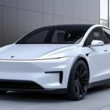 tesla-model-y-juniper