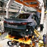 Audi Q8 e tron produccion 003