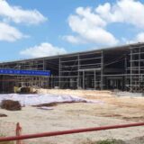 BYD Planta Camaçari Brasil