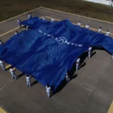 Stellantis Busca el Cierre de la Fábrica de Luton: Impacto y Repercusiones 11 Camiseta Stellantis