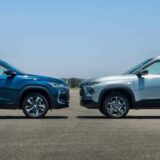 Más Potencia para Chevrolet Tracker y Montana Ahora con 141 Caballos 7 Chevrolet Tracker y Montana 2025 001