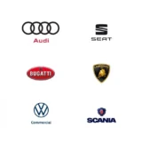 Grupo Volkswagen marcas.jpg