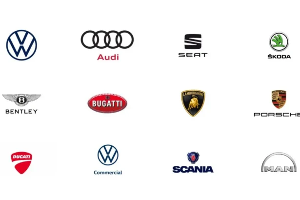 Grupo Volkswagen marcas.jpg