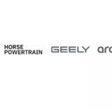 Aramco Adquiere un 10% de Horse: la alianza Renault y Geely para Motores Térmicos e Híbridos 6 Horse Alianza