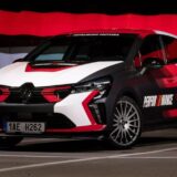 Mitsubishi Colt Performance Special: Una Nostálgia Que Olvida El Rendimiento 6 Mitsubishi Colt Performance 007