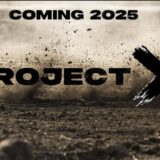 Nissan Project X o Nissan Xterra 2025
