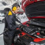 Nadie Mejor que Renault para Cuidar tu Renault en Vacaciones 7 RENAULT 2